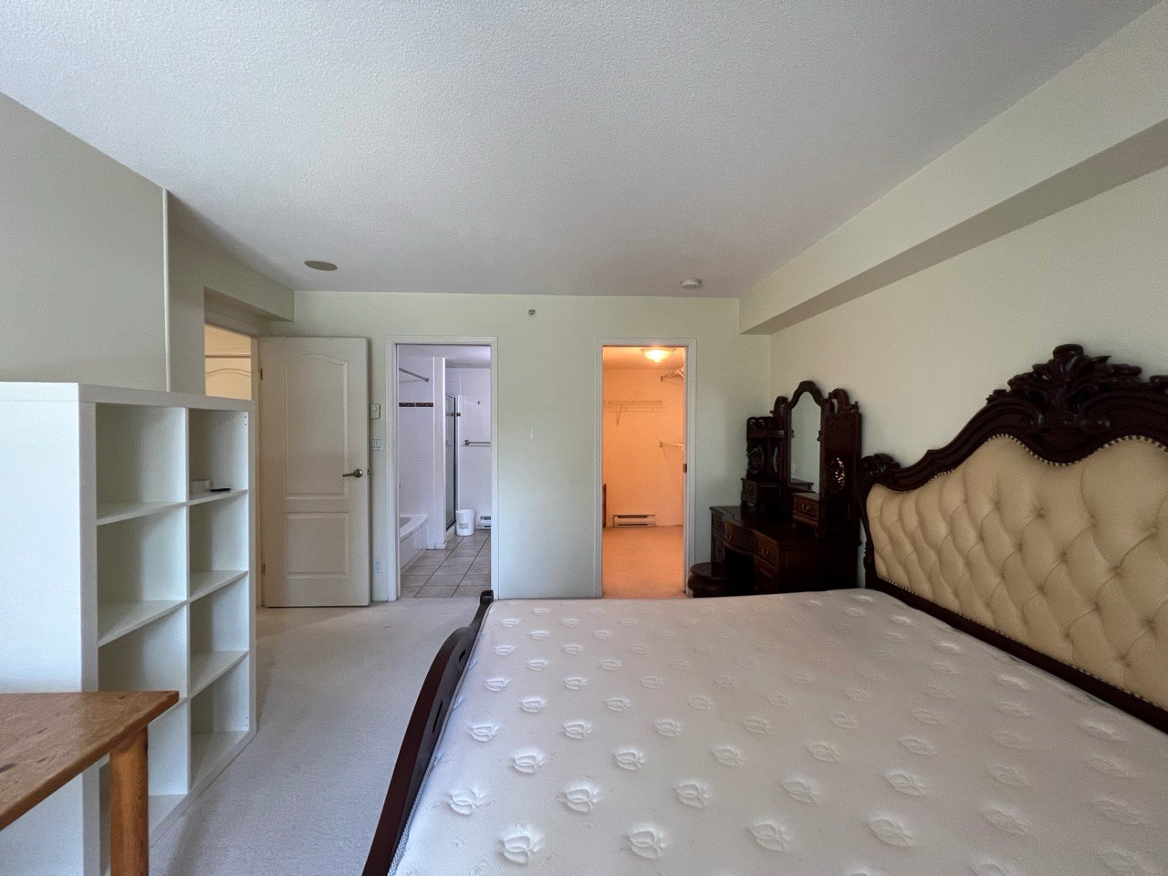 3 Bedroom Townhouse for Rent - 8297 Saba Road, Richmond, BC 5